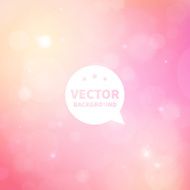 romantic shiny blurred background with lights N3