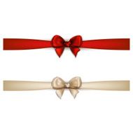Ribbons N47