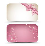 Valentine&#039;s cards N5