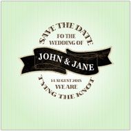 marriage label01 N2