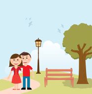 Family design N469