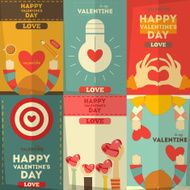 Valentines Day N408