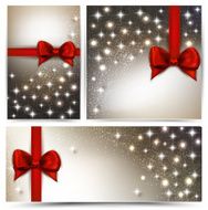 Greeting Cards N11