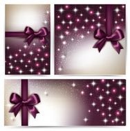 Greeting Cards N12