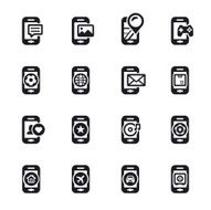 Mobile Apps N7