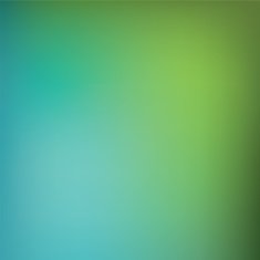 Gradient vector background N9