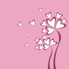 Love blossom N2