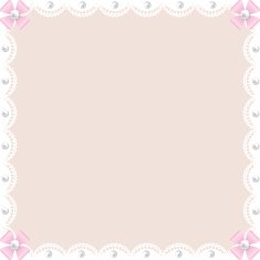 invitation or greeting card