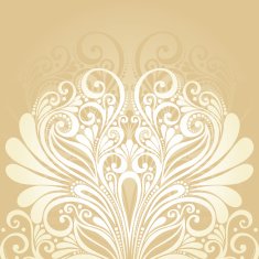 Colored Abstract Backgrounds N65