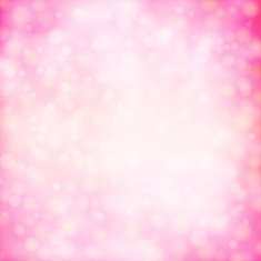 Vector background N87