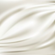 White silk backgrounds N2