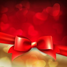 Greeting card template N6