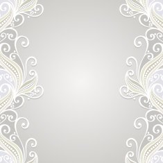Colored Abstract Backgrounds N66