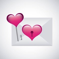 love design N744