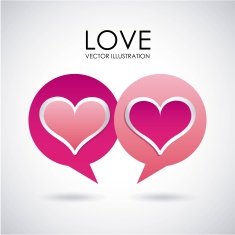 love design N745