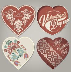 Happy Valentines Day N337