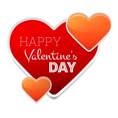 valentine love background N6