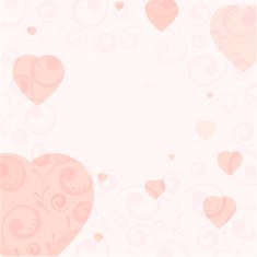 pink background N21