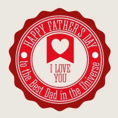 Fathers Day Design N55