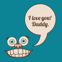 Fathers Day Design N61