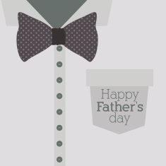 Fathers Day Design N69