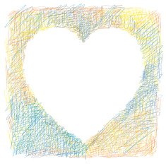 heart N247