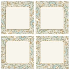Vintage greeting cards N2