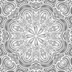 Colored Abstract Backgrounds N71