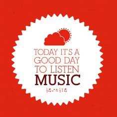 Love Music N12