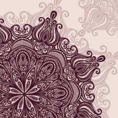 Colored Abstract Backgrounds N72