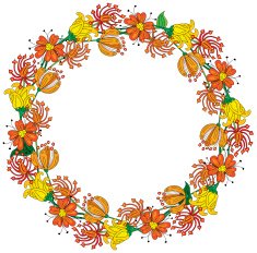 Flowers N314