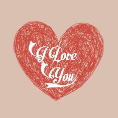 love design N749