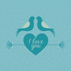 love design N753