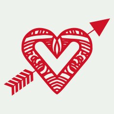 love design N755