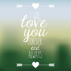 love design N758