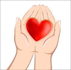care for your heart