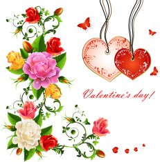 valentine s day N6
