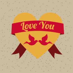 LOVE N631