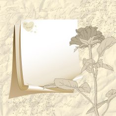 heart background N89