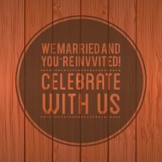 Wedding Design N199