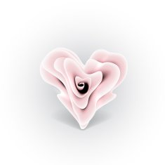 Happy Valentines Day N343