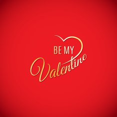 Valentine`s Day Card N40