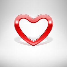 Red Heart N113