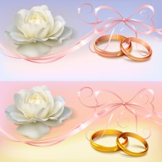 Invitation card N89