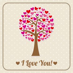 love design N761