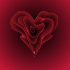 Happy Valentines Day N345