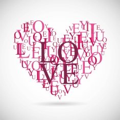 love design N763