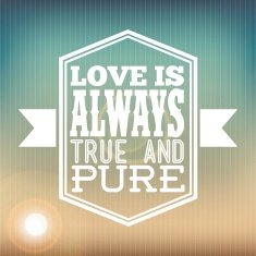 love design N764