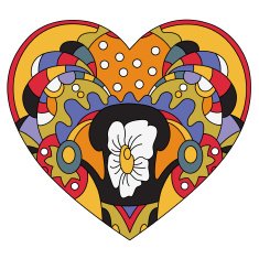 Heart2 N2