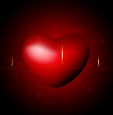 Heartbeat N2